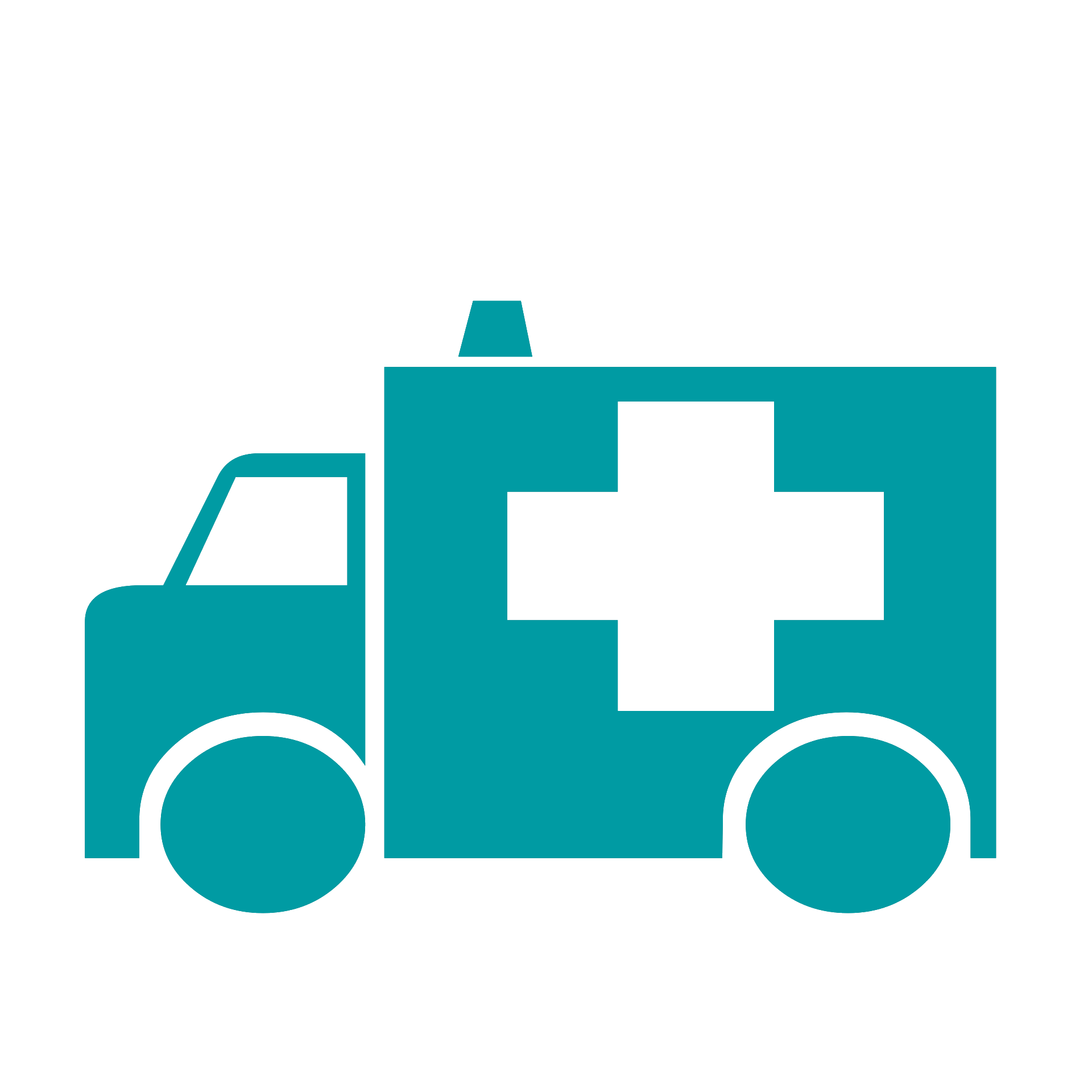 ambulance